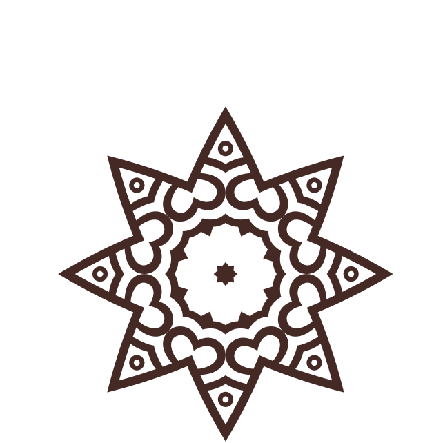 Samsara