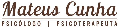 Mateus Cunha