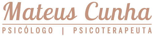 Mateus Cunha